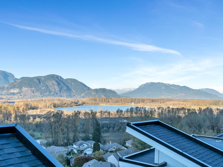 30-43998 Chilliwack Mountain Road, Chilliwack, BC, V2R 4A1 - 34