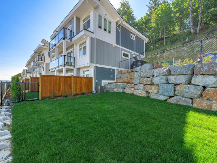 30-43998 Chilliwack Mountain Road, Chilliwack, BC, V2R 4A1 - 39