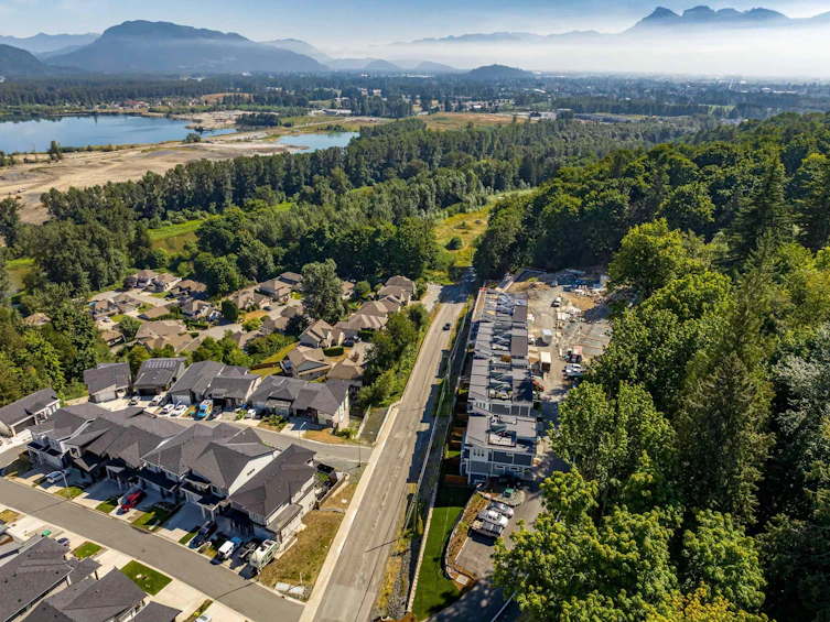 30-43998 Chilliwack Mountain Road, Chilliwack, BC, V2R 4A1 - 40