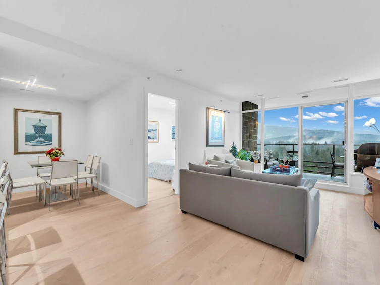 1005-2785 Library Lane, North Vancouver, BC, V7J 0C3 - 8