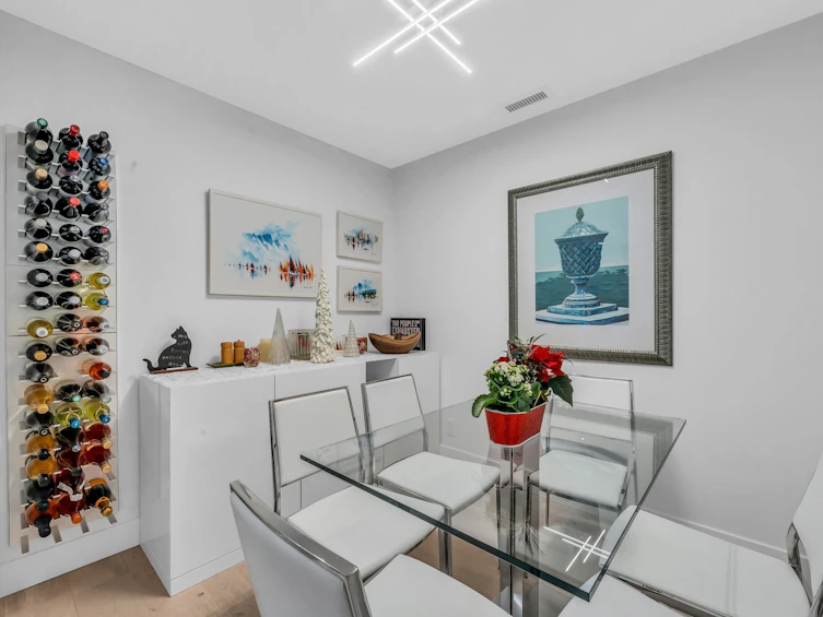 1005-2785 Library Lane, North Vancouver, BC, V7J 0C3 - 10