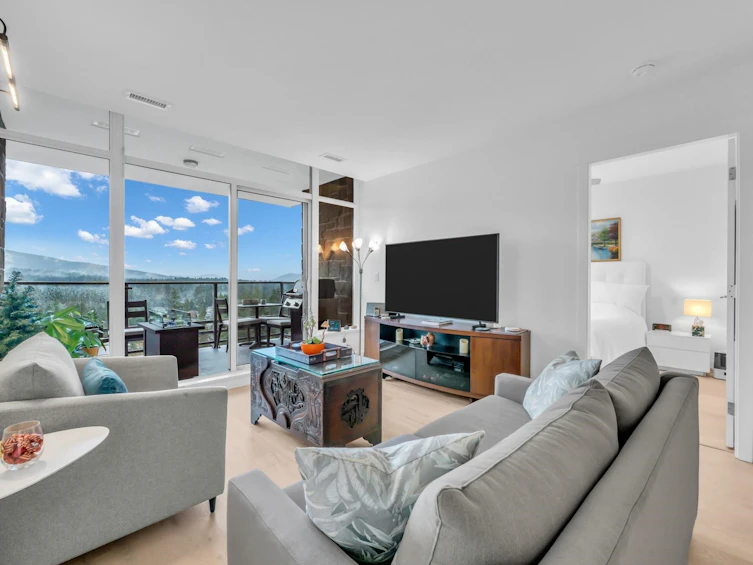 1005-2785 Library Lane, North Vancouver, BC, V7J 0C3 - 11