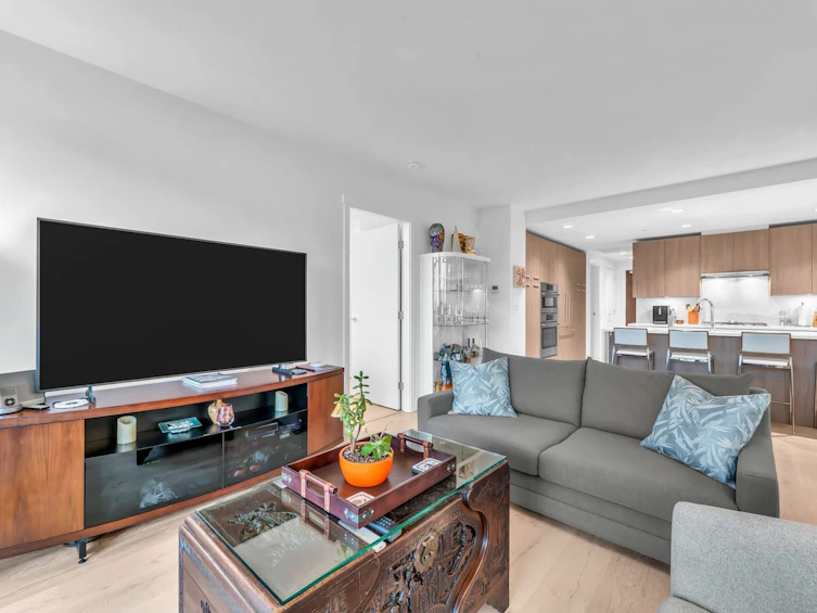 1005-2785 Library Lane, North Vancouver, BC, V7J 0C3 - 13