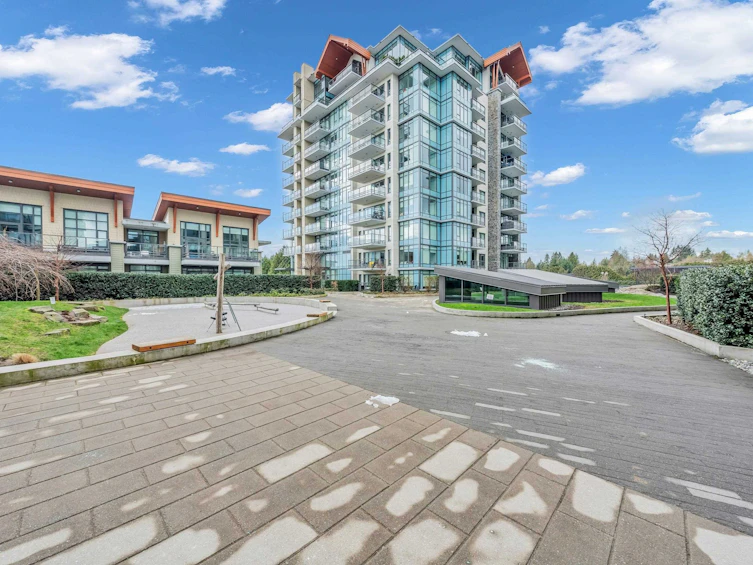1005-2785 Library Lane, North Vancouver, BC, V7J 0C3 - 39
