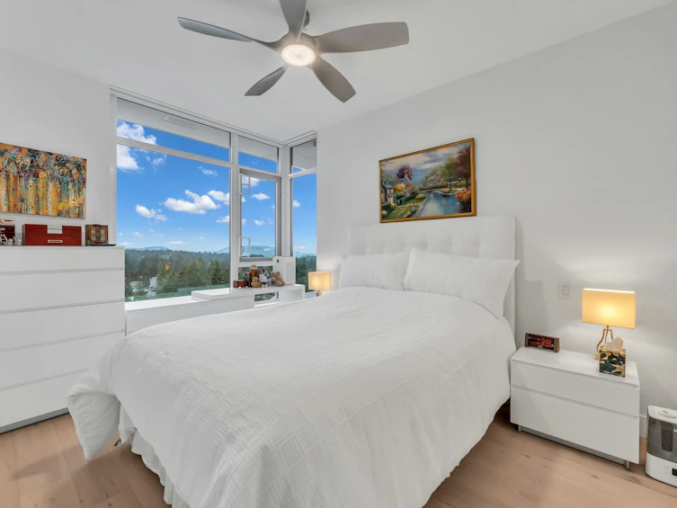 1005-2785 Library Lane, North Vancouver, BC, V7J 0C3 - 15