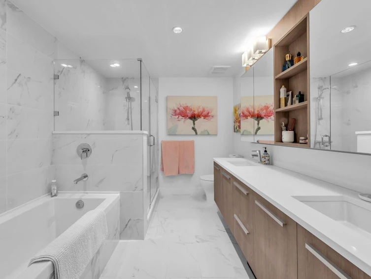 1005-2785 Library Lane, North Vancouver, BC, V7J 0C3 - 17