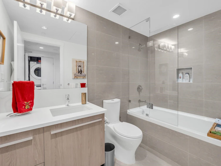 1005-2785 Library Lane, North Vancouver, BC, V7J 0C3 - 20