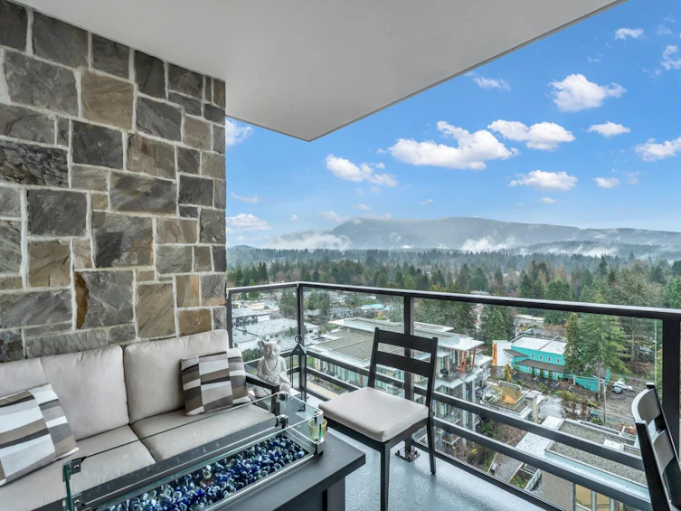 1005-2785 Library Lane, North Vancouver, BC, V7J 0C3 - 23