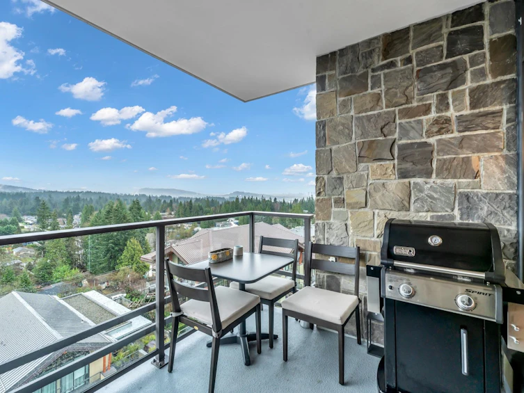 1005-2785 Library Lane, North Vancouver, BC, V7J 0C3 - 24