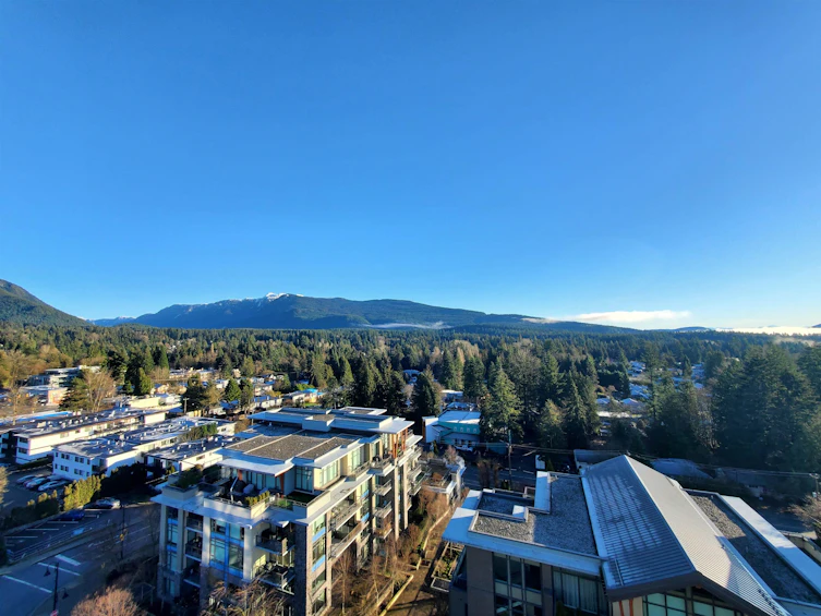 1005-2785 Library Lane, North Vancouver, BC, V7J 0C3 - 27