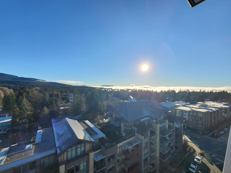 1005-2785 Library Lane, North Vancouver, BC, V7J 0C3 - 25