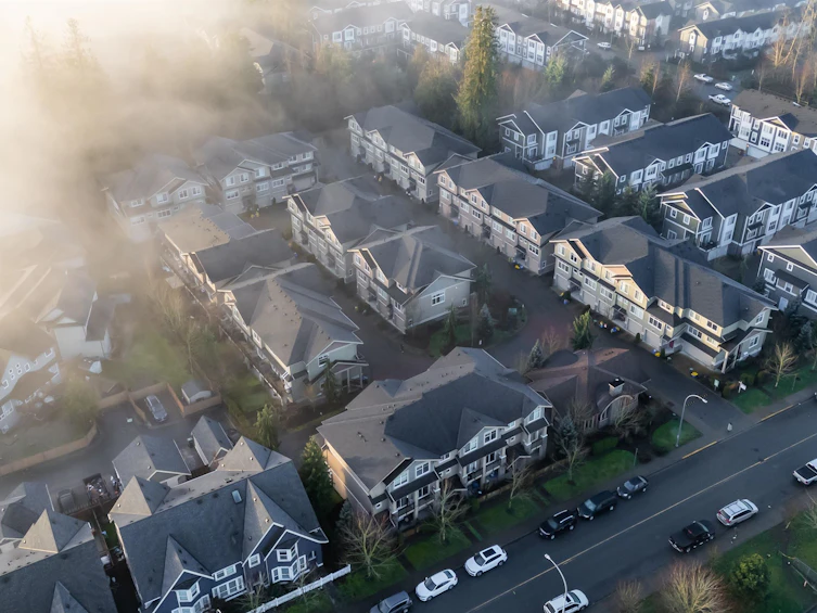 12-20966 77a Avenue, Langley, BC, V2Y 0K9 - 26