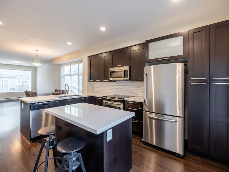 12-20966 77a Avenue, Langley, BC, V2Y 0K9 - 4