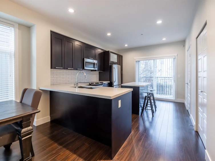 12-20966 77a Avenue, Langley, BC, V2Y 0K9 - 5