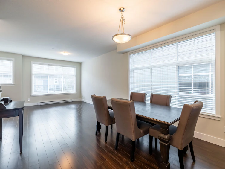 12-20966 77a Avenue, Langley, BC, V2Y 0K9 - 6
