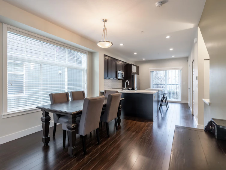 12-20966 77a Avenue, Langley, BC, V2Y 0K9 - 7
