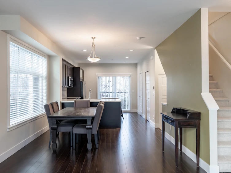 12-20966 77a Avenue, Langley, BC, V2Y 0K9 - 9