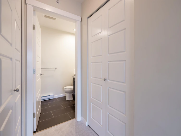 12-20966 77a Avenue, Langley, BC, V2Y 0K9 - 15