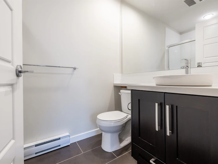12-20966 77a Avenue, Langley, BC, V2Y 0K9 - 16