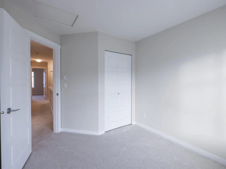 12-20966 77a Avenue, Langley, BC, V2Y 0K9 - 19