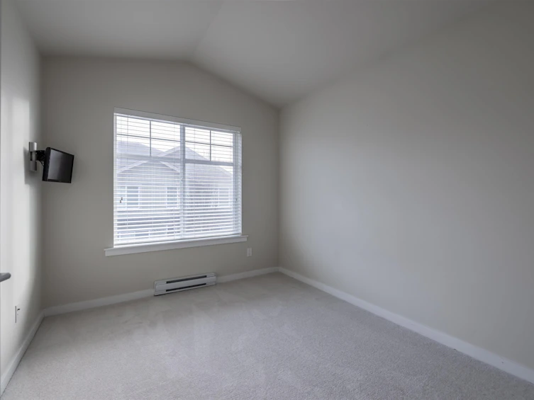 12-20966 77a Avenue, Langley, BC, V2Y 0K9 - 20