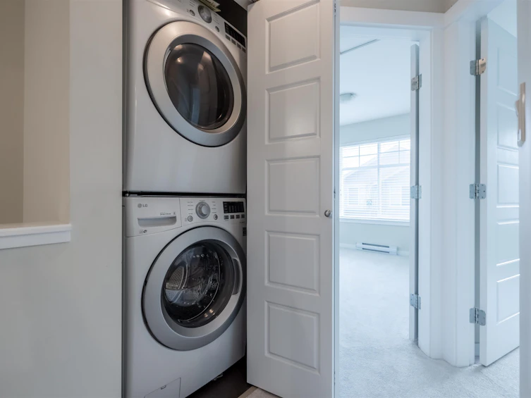 12-20966 77a Avenue, Langley, BC, V2Y 0K9 - 22
