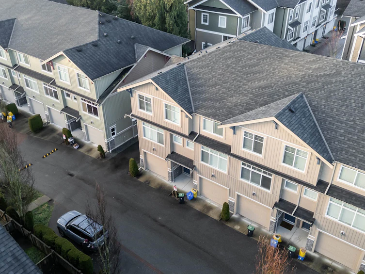 12-20966 77a Avenue, Langley, BC, V2Y 0K9 - 24