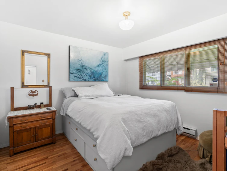 125 E 48th Avenue, Vancouver, BC, V5W 2C7 - 13