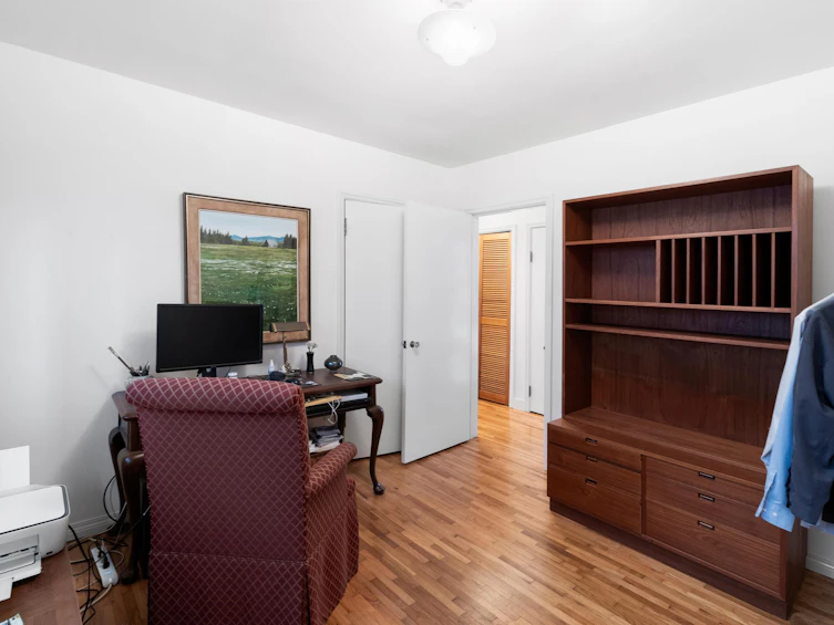 125 E 48th Avenue, Vancouver, BC, V5W 2C7 - 16