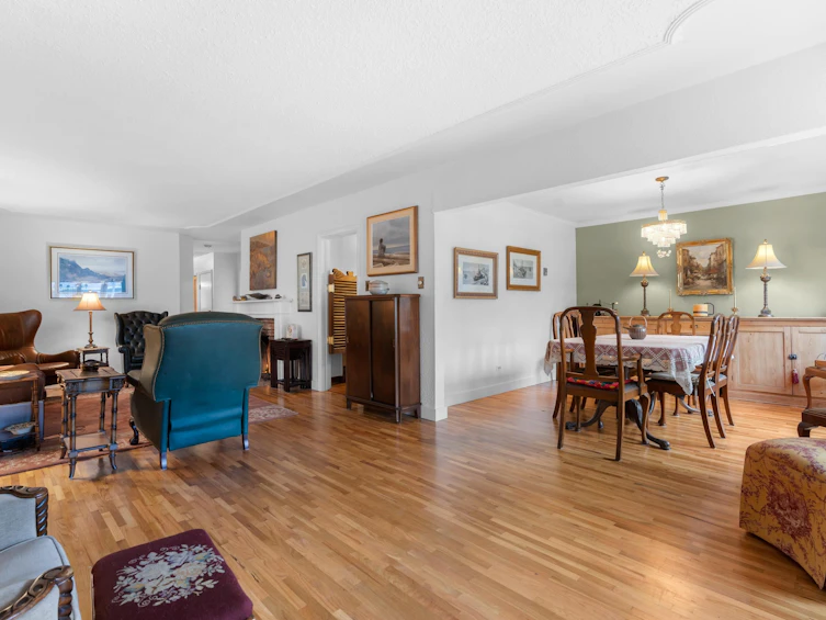 125 E 48th Avenue, Vancouver, BC, V5W 2C7 - 12