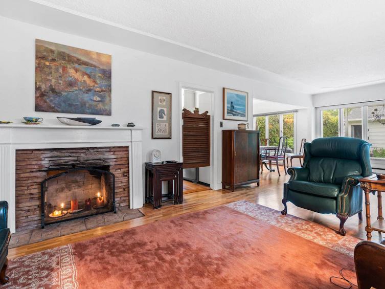 125 E 48th Avenue, Vancouver, BC, V5W 2C7 - 3
