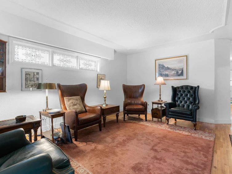 125 E 48th Avenue, Vancouver, BC, V5W 2C7 - 5