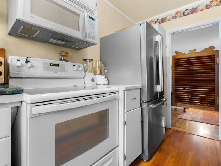 125 E 48th Avenue, Vancouver, BC, V5W 2C7 - 20