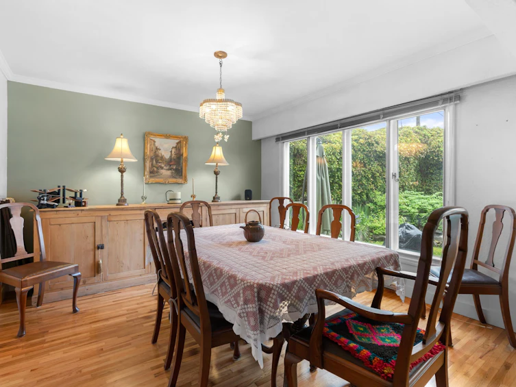 125 E 48th Avenue, Vancouver, BC, V5W 2C7 - 9