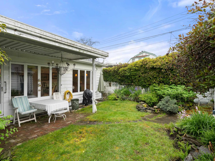 125 E 48th Avenue, Vancouver, BC, V5W 2C7 - 24