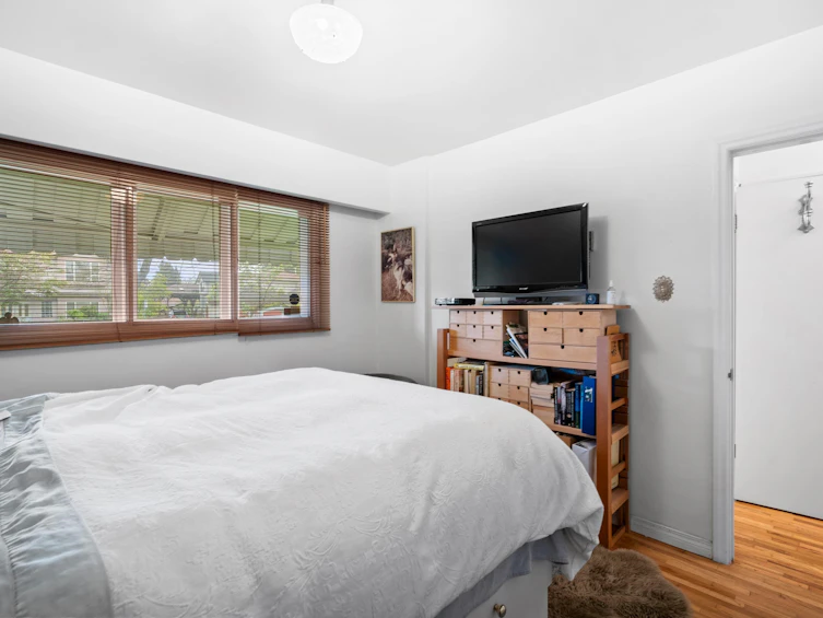 125 E 48th Avenue, Vancouver, BC, V5W 2C7 - 14
