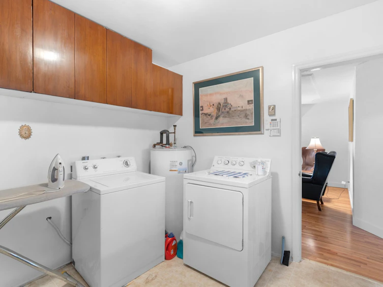 125 E 48th Avenue, Vancouver, BC, V5W 2C7 - 18