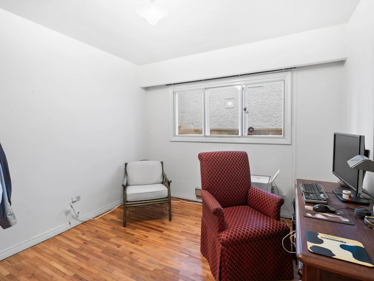 125 E 48th Avenue, Vancouver, BC, V5W 2C7 - 15