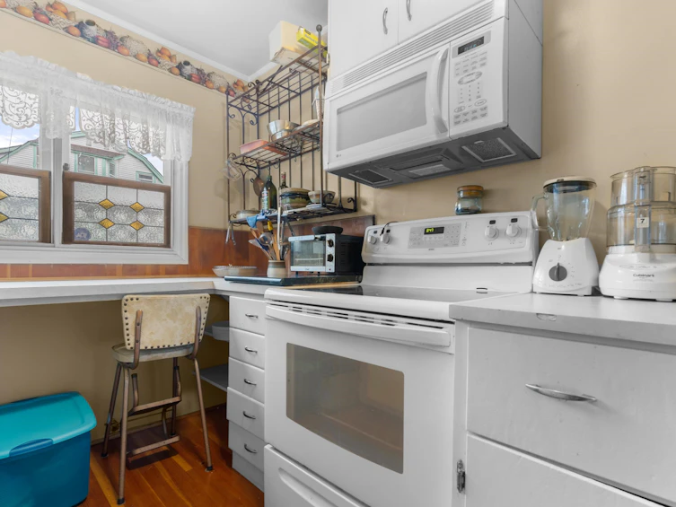 125 E 48th Avenue, Vancouver, BC, V5W 2C7 - 19