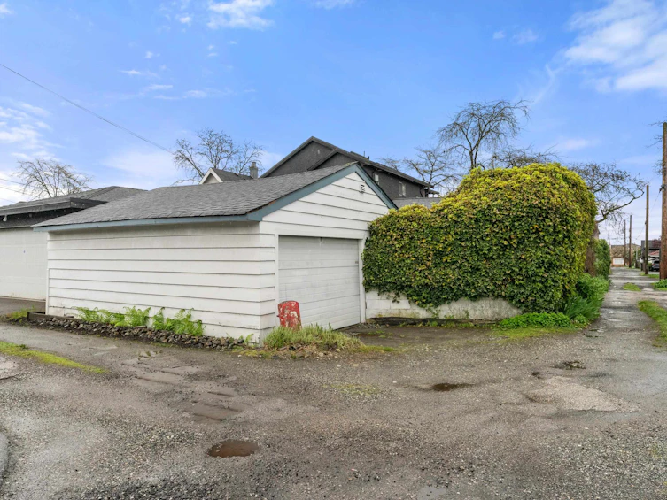 125 E 48th Avenue, Vancouver, BC, V5W 2C7 - 29