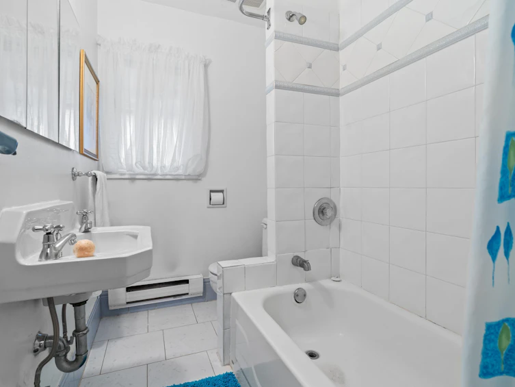 125 E 48th Avenue, Vancouver, BC, V5W 2C7 - 21
