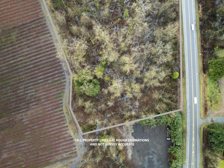 24183 Fraser Highway, Langley, BC, V2Z 2K9 - 3