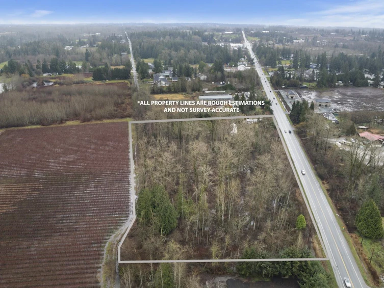 24183 Fraser Highway, Langley, BC, V2Z 2K9 - 7