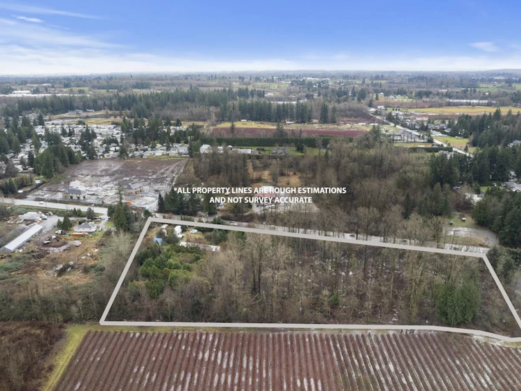 24183 Fraser Highway, Langley, BC, V2Z 2K9 - 10