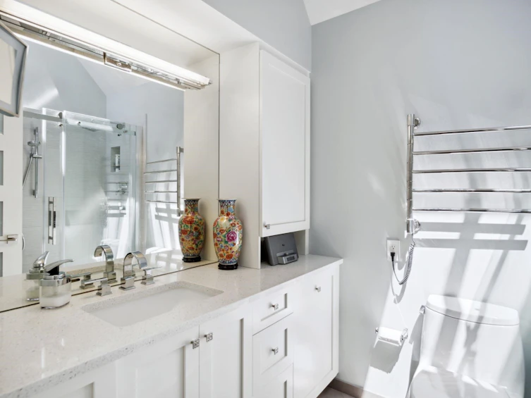 2205 Oak Street, Vancouver, BC, V6H 3W6 - 13