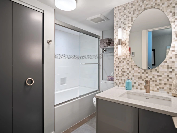 2205 Oak Street, Vancouver, BC, V6H 3W6 - 15