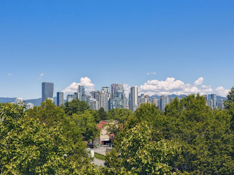 2205 Oak Street, Vancouver, BC, V6H 3W6 - 18