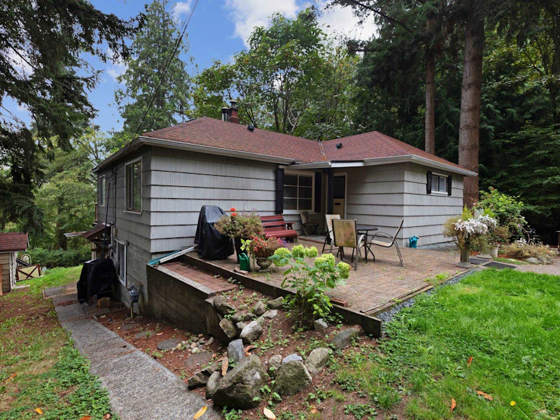 14066 Trites Road, Surrey BC V3X 3E8