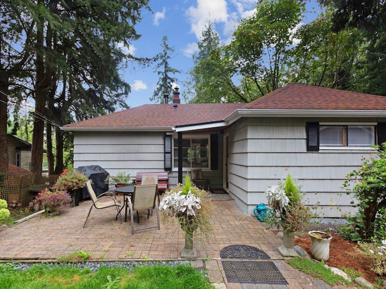 14066 Trites Road, Surrey, BC, V3X 3E8 - 2