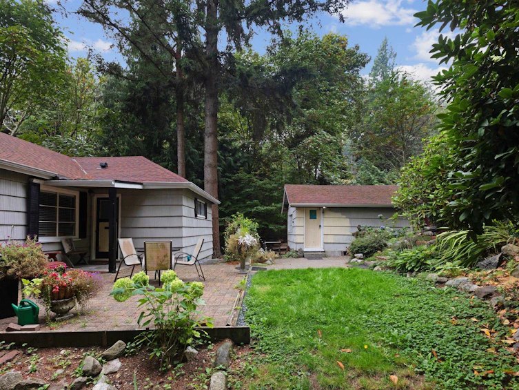 14066 Trites Road, Surrey, BC, V3X 3E8 - 3
